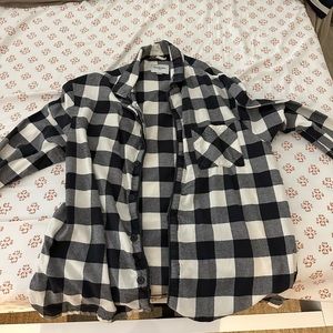 Good fellow pajama top